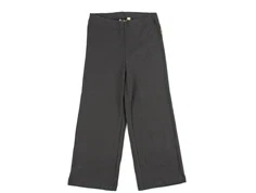 Wheat raven jersey bukser Ela